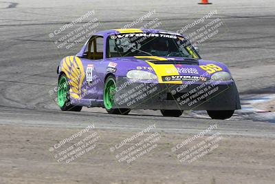 media/Jun-08-2024-Nasa (Sat) [[ae7d72cb3c]]/Race Group B/Race (Off Ramp)/